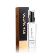 OLORCHEE Miracle Macadamia Oil regeneracijsko olje za lase 50 ml