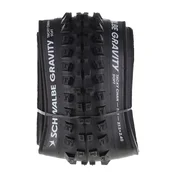 Schwalbe Tacky Chan TLR Gravity soft 27,5x2.4 Pnevmatike