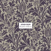 John Blek - Thistle & Thorn (LP)