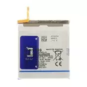 Samsung S24 SAMSUNG baterija 4000mAh LI-ION EB-BS921ABE