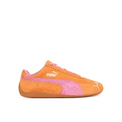 Puma Superge Speedcat OG 398846 50 Oranžna