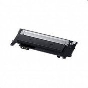 Kompatibilen toner za HP 117A/W2070A/Color Laser 150a, 150nw/MFP 178nw, 179fnw - črna