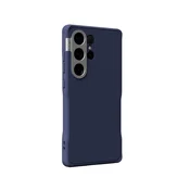 Maskica za Samsung Galaxy S25 Ultra Ples Pabl Tint Magnetic Night Navy