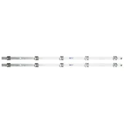 ES-3768 – HISENSE 32A5100F LED TRAKE