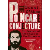 Poincare Conjecture