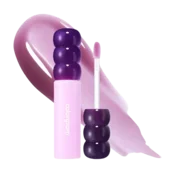 Colorgram Fruity Glass Gloss – 01 Grape Coke – Sijaj Za Ustnice 3g