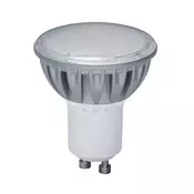LED SIJALICA