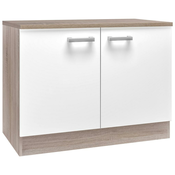 Element Ispod Sudopere Lexa