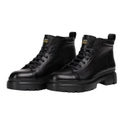 CERRUTI 1881 Muške cizme CSSU01434M, Crne