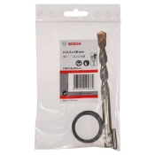 PRO Pilot Drill Set for SDS max Core Cutter, 115,5 x 84 mm
