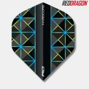 RED DRAGON/Hardcore Premium Dragonfly95/No.2