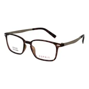 Esprit Naocare ET 17572 545