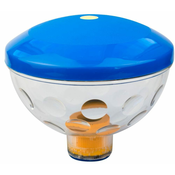 PLANET POOL plavajoči LED reflektor
