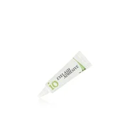 Ljepilo za trakaste trepavice – Labor Pro – 7ml