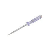 TESTER 220V VELIKI ISPITIVAČ VELIKI