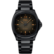MIDO M049.526.33.081.00