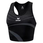 Športni modrček Erima RACING Bra