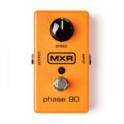 DUNLOP MXR PHASE90 M101