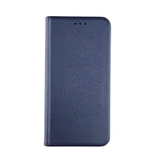 PREKLOPNA FUTROLA ELEGANT Honor X8C TEGET