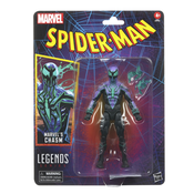 HASBRO FIGURA MARVEL SPIDER-MAN CHASM SERIJA LEGENDS, (20840052)
