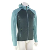 Karpos Ambrizzola Full-Zip Moški Športni pulover