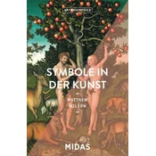 Symbole in der Kunst (ART ESSENTIALS)