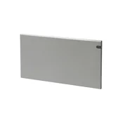 Glamox norveški radijator H30 H10 KDTS