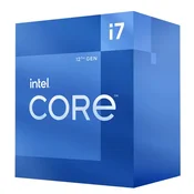CPU s1700 INTEL Core i7-12700 12-Core up to 4.90GHz Box