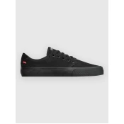 Globe Goodstock Skate Shoes black