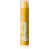 Glowee Mango zobna pasta za beljenje zob Mango 60 g