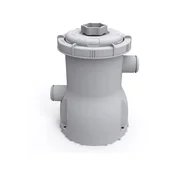 Filter pumpa za bazen JiLong 2006 l/h