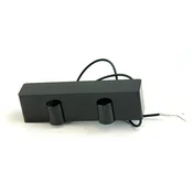 Partsland MJB-N Black Bas kitarski pick up