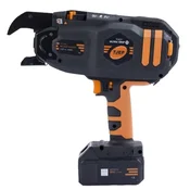 VEZALNIK ARMATURE 2x4,0AH 18V, POLNILNIK