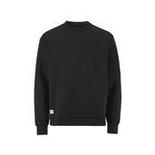 Craft SubZ Structured Jersey