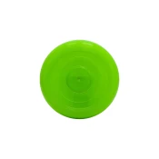 Adriatic FRIZBI 27CM, frizbi, večbarvno 150004