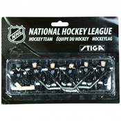 EKIPA ZA STIGA NAMIZNI HOKEJ NHL - LOS ANGELES KINGS
