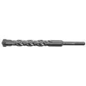 Proline SVEDER SDS PLUS 4-REZNI +12*160MM 71216