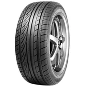 Letna HIFLY 235/55R18 100V HP801 SUV