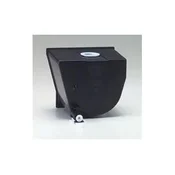 TOSHIBA T-3560E, originalni toner, črn, Za tiskalnik: TOSHIBA ED3560, TOSHIBA ED4560, TOSHIBA ED3570