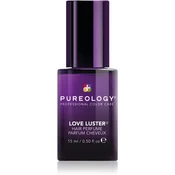 Pureology Love Luster Hair Perfume parfumirano ulje za kosu za žene 15 ml