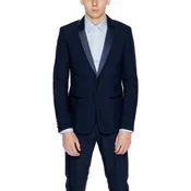Antony Morato MMJS00034-FA600255 Modra