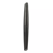 Soft Tipped Marker Grey MK-03