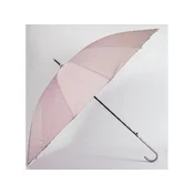 Kišobran pvc drška ( 8643939 )