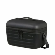 Samsonite Stackd Neseser