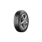 Sportiva All Season ( 195/55 R16 87H )