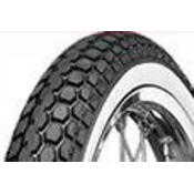 Continental KKS10 WW ( 2 3/4-17 RF TT 47J zadnje kolo, M/C, sprednje kolo WW )