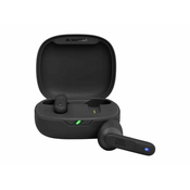 JBL Bežicne bubice Wave Flex/ crna