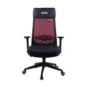 STOLICA MARVO MAXIMUX CH205
