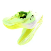 Hoka Mach 7