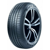 Falken letne gume 215/65R17 99V AO Ziex ZE914A EC